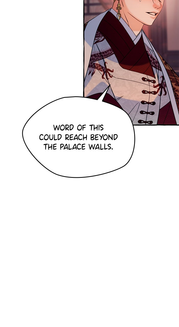 Frozen Hearts Episode 56 page 66 - 