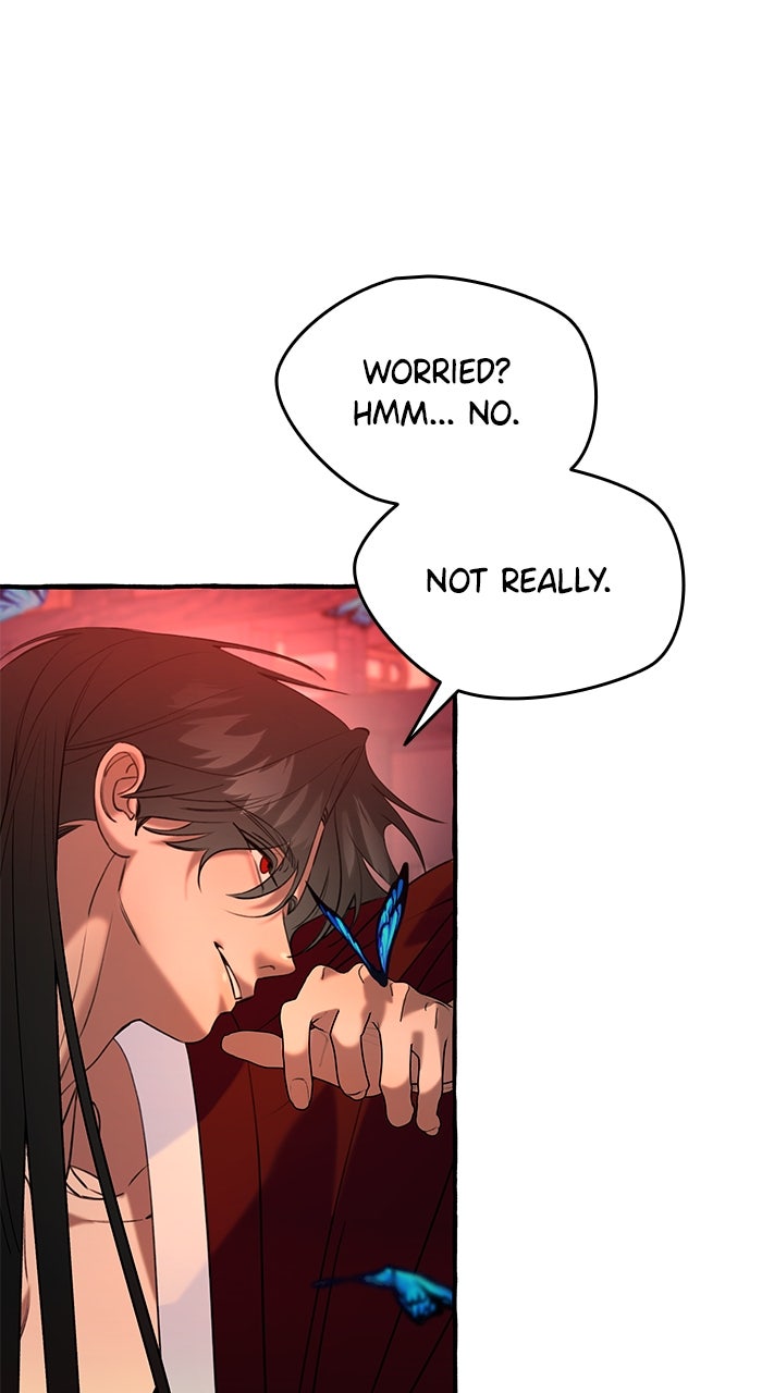 Frozen Hearts Episode 56 page 67 - 
