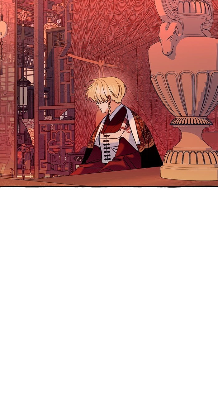 Frozen Hearts Episode 56 page 69 - 