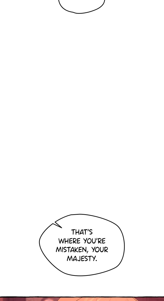 Frozen Hearts Episode 56 page 71 - 