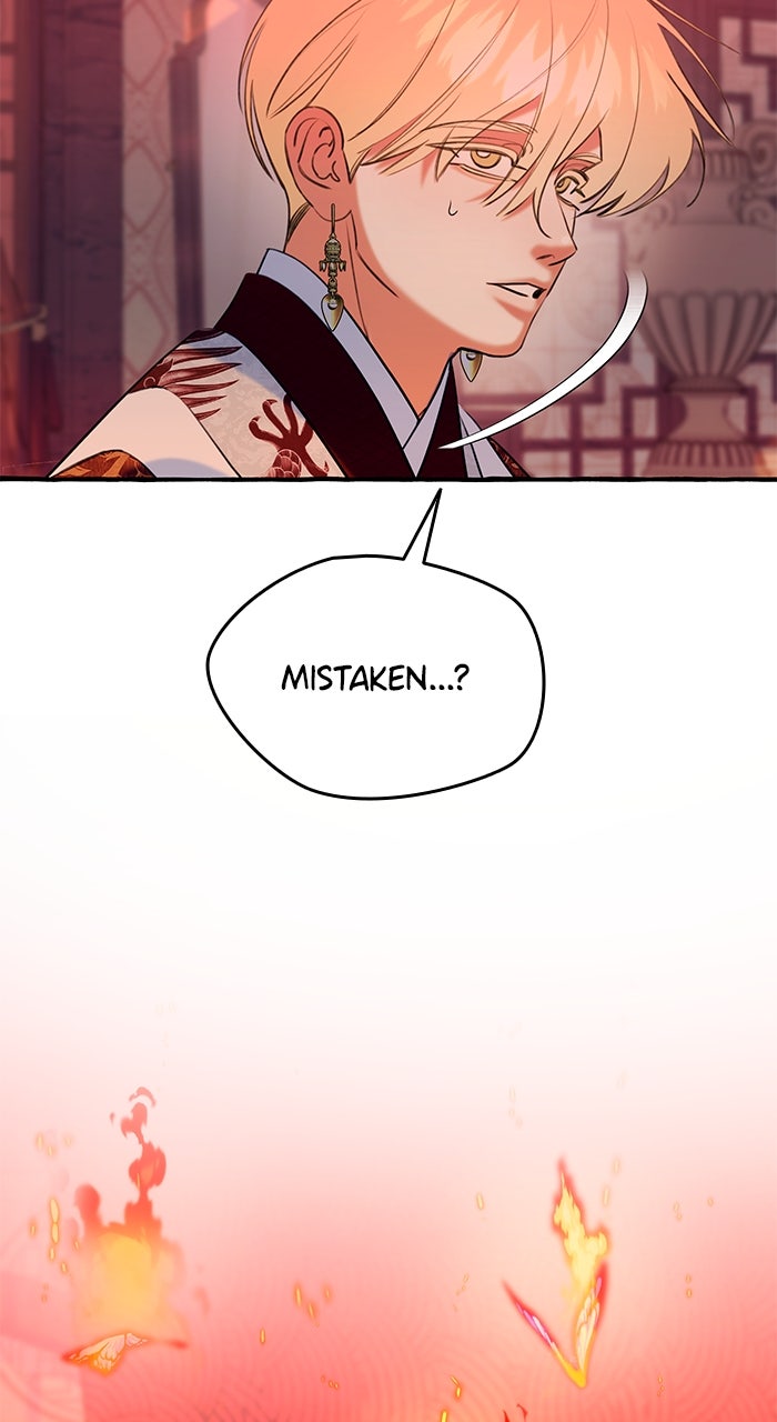 Frozen Hearts Episode 56 page 72 - 
