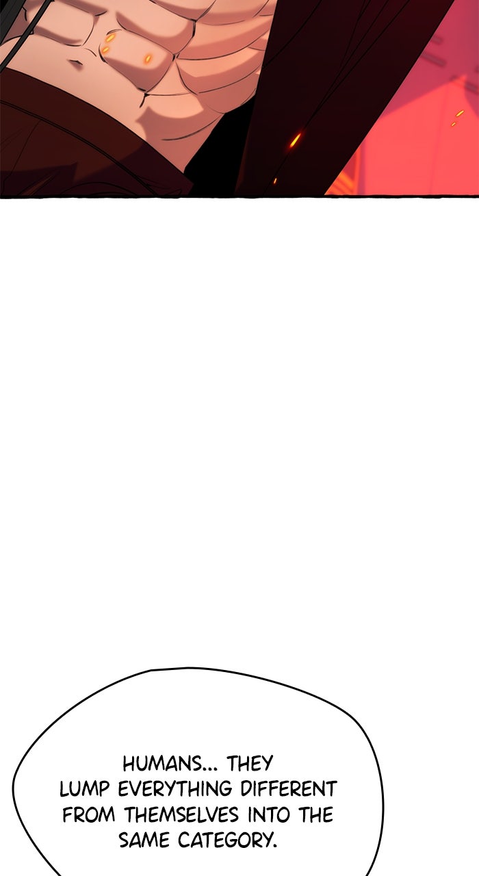 Frozen Hearts Episode 56 page 74 - 