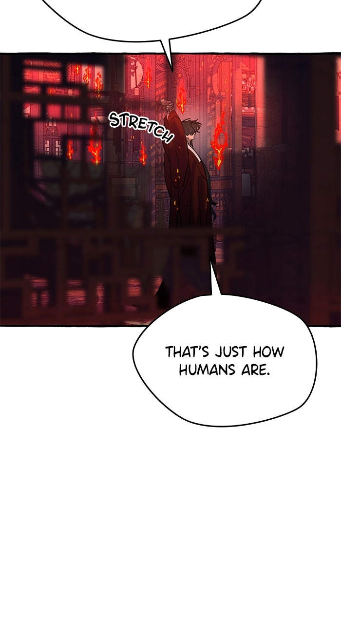 Frozen Hearts Episode 56 page 75 - 