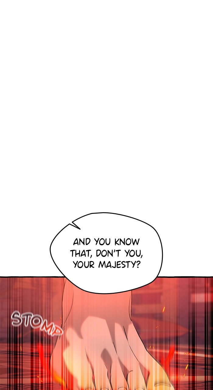 Frozen Hearts Episode 56 page 77 - 