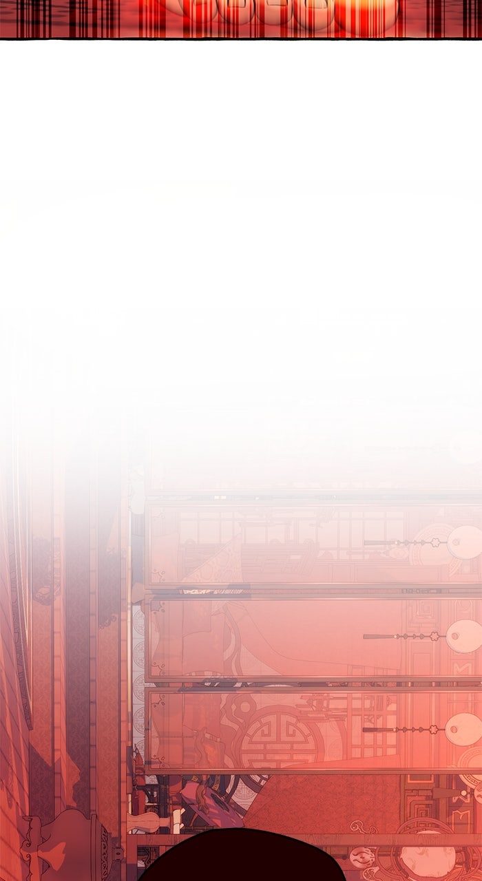 Frozen Hearts Episode 56 page 78 - 