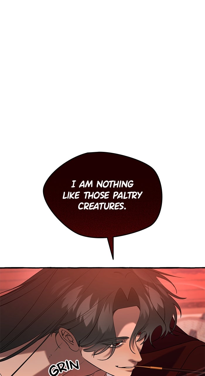 Frozen Hearts Episode 56 page 80 - 