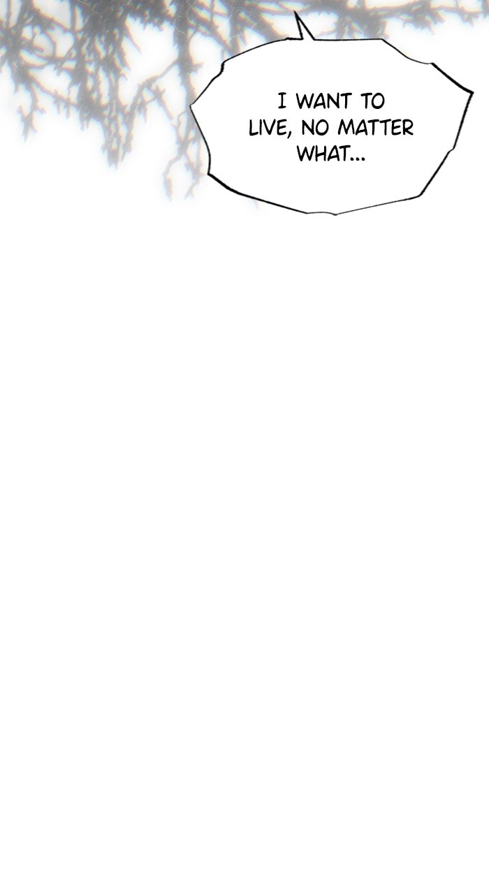 Frozen Hearts Episode 56 page 9 - 
