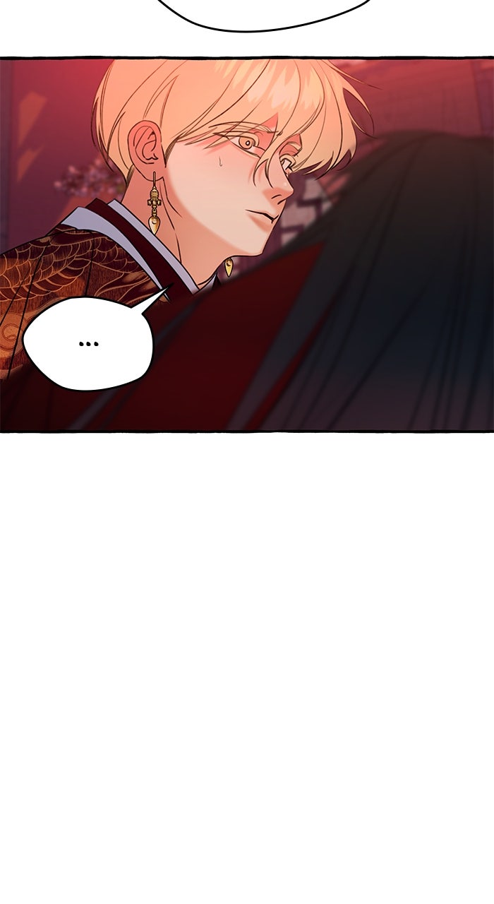 Frozen Hearts Episode 56 page 82 - 