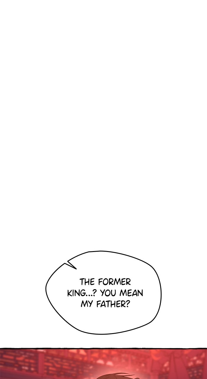 Frozen Hearts Episode 56 page 84 - 