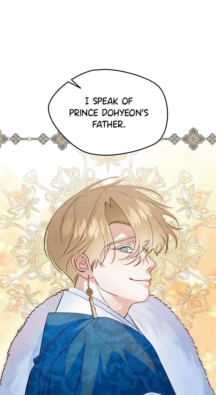 Frozen Hearts Episode 56 page 86 - 