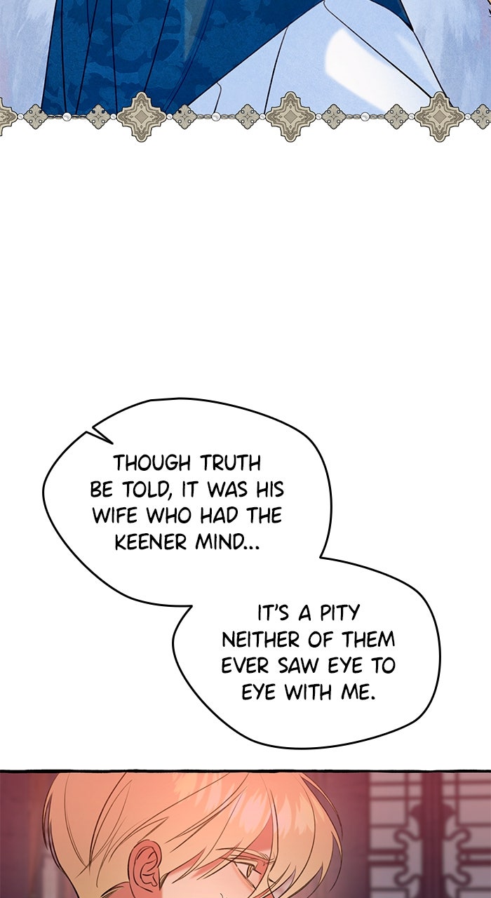 Frozen Hearts Episode 56 page 87 - 