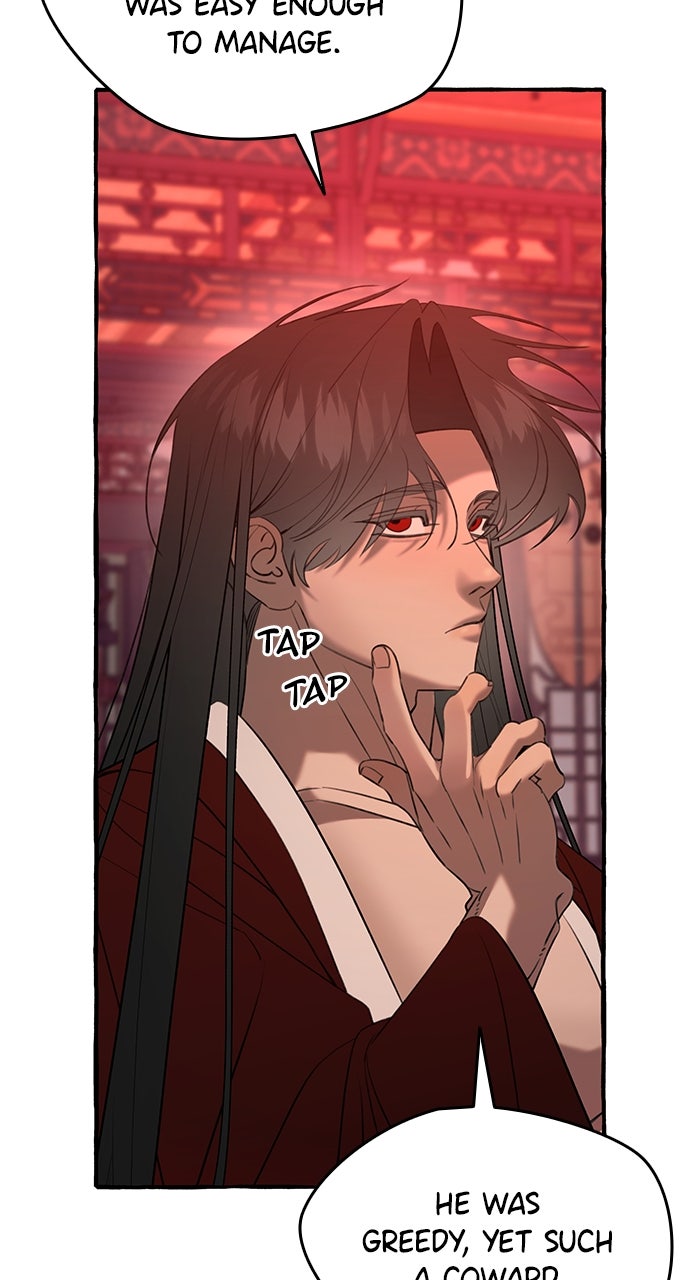 Frozen Hearts Episode 56 page 89 - 