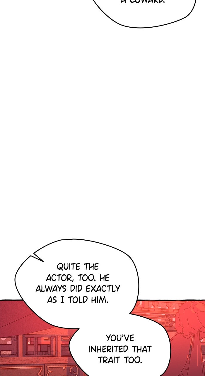 Frozen Hearts Episode 56 page 90 - 