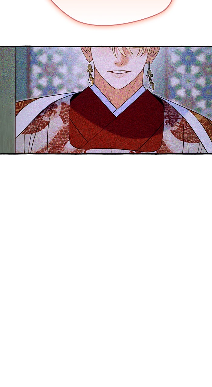 Frozen Hearts Episode 56 page 92 - 