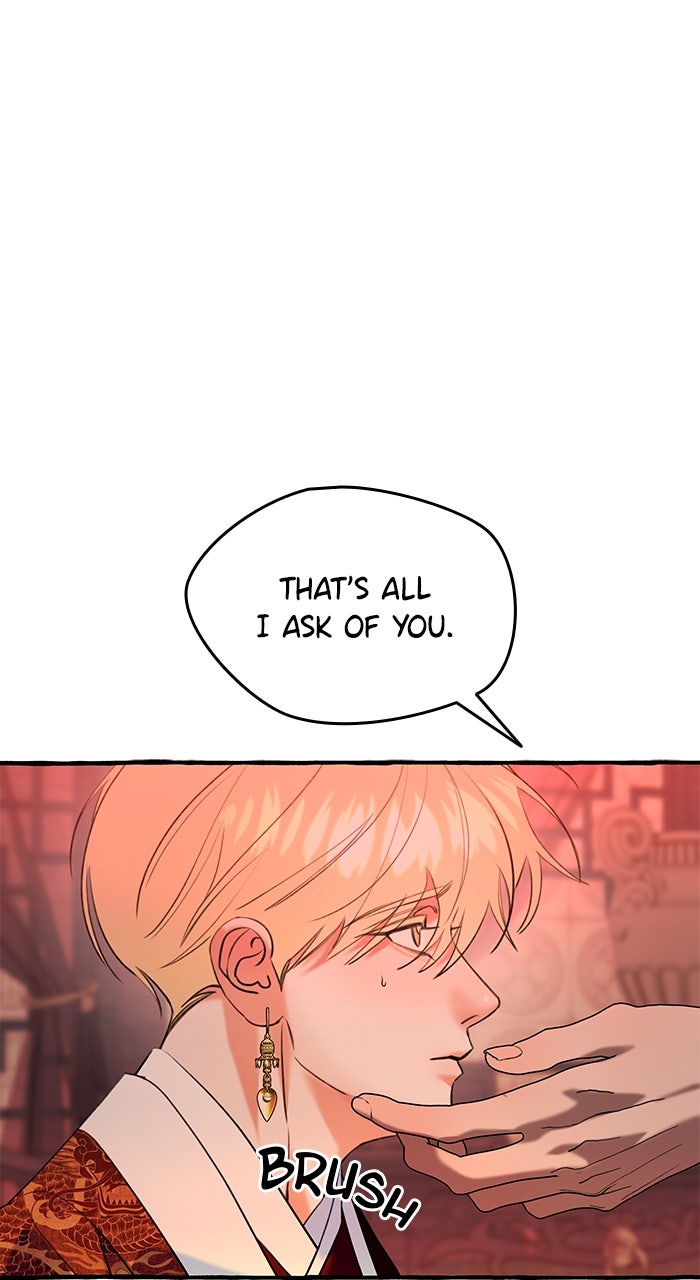 Frozen Hearts Episode 56 page 93 - 