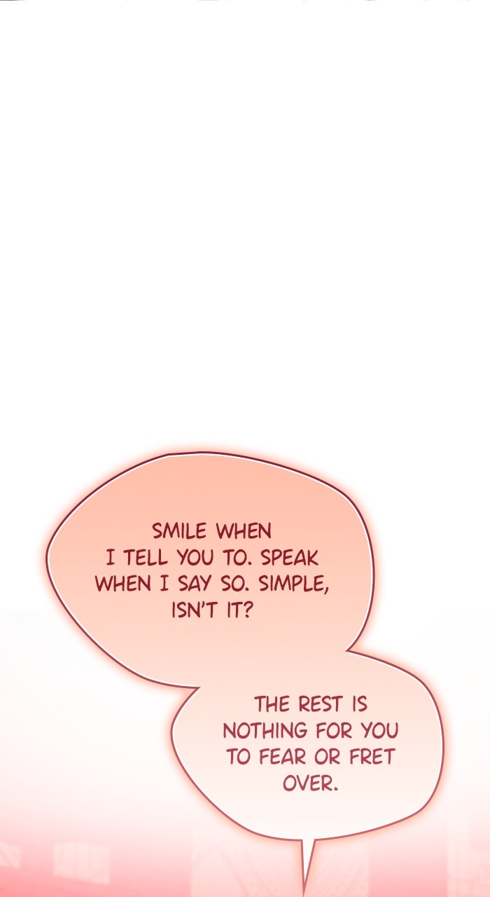 Frozen Hearts Episode 56 page 94 - 