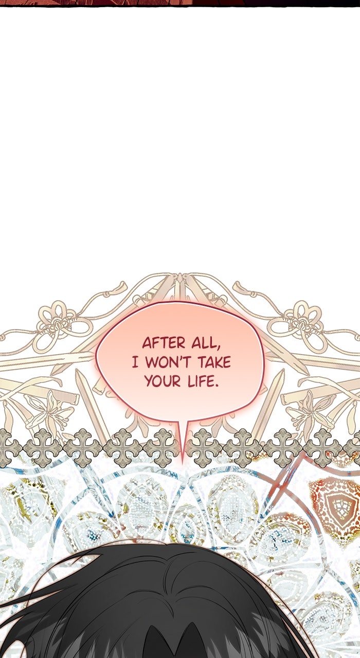 Frozen Hearts Episode 56 page 96 - 