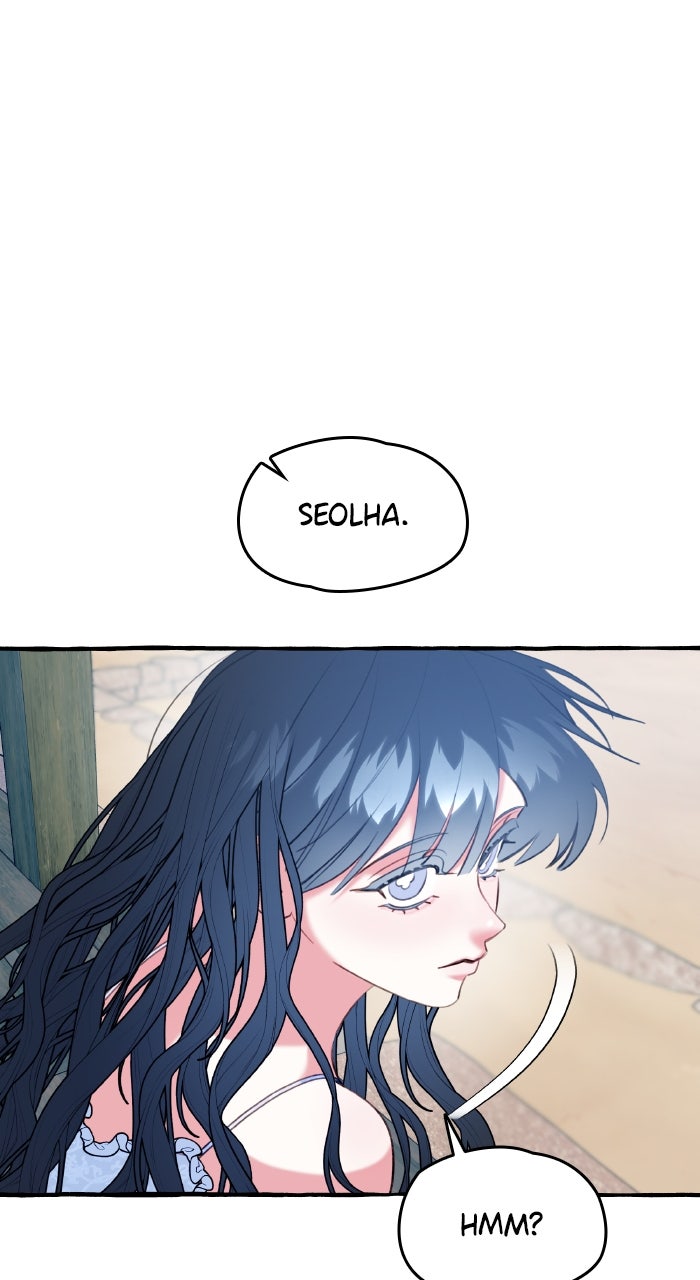 Frozen Hearts Episode 57 page 2 - 