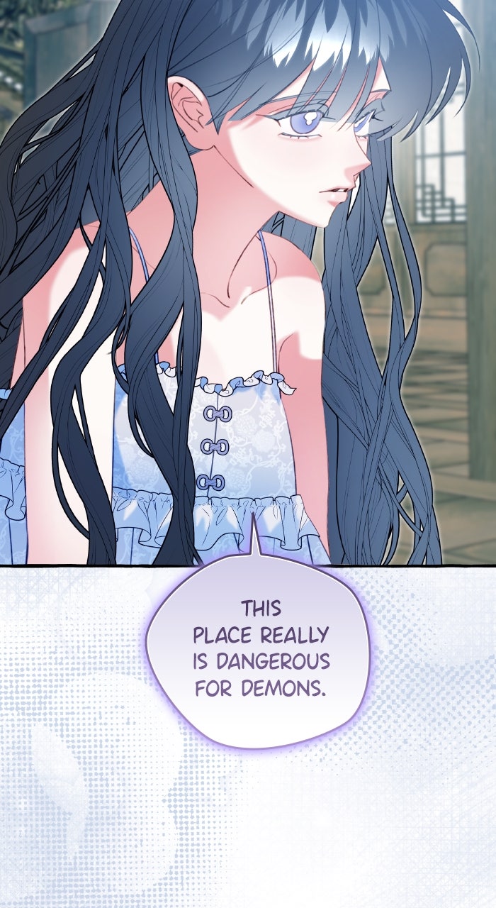 Frozen Hearts Episode 57 page 11 - 