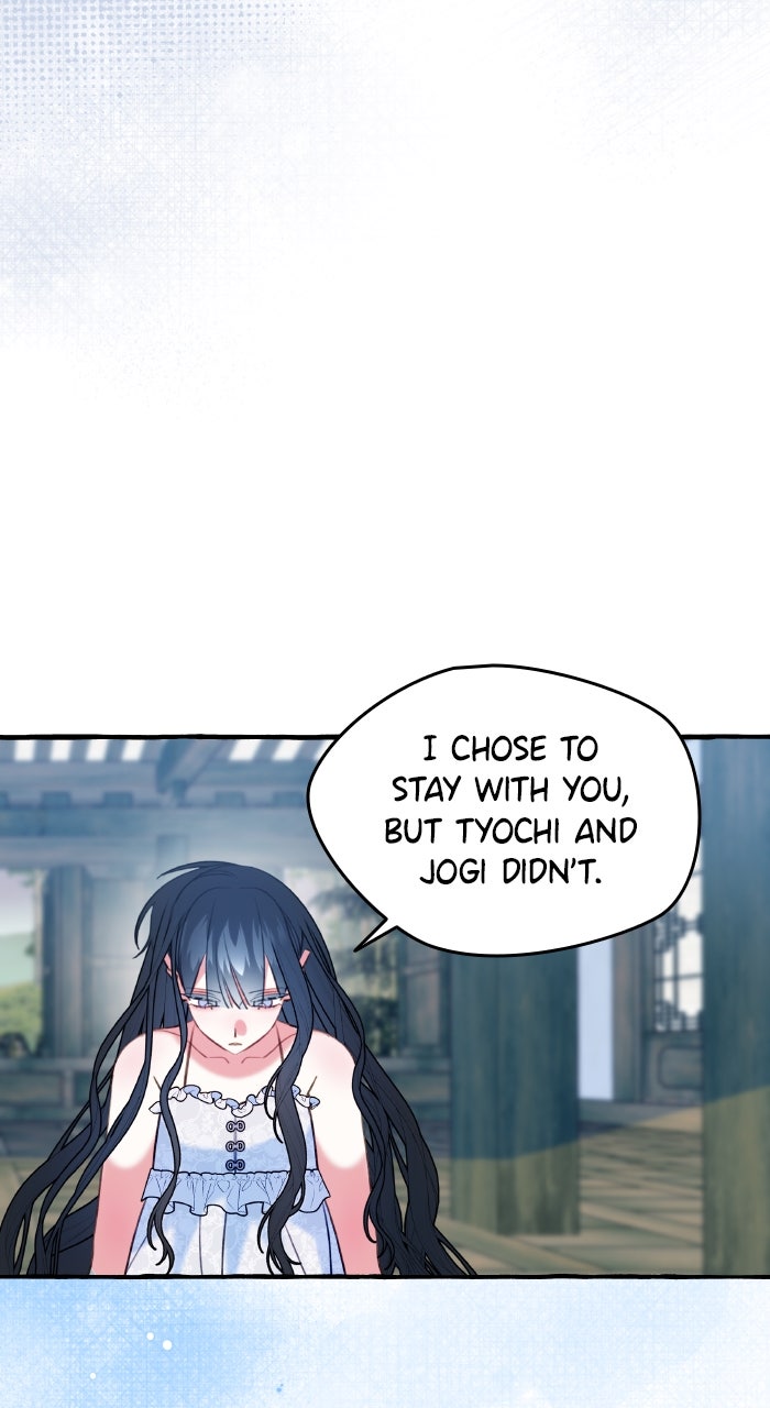 Frozen Hearts Episode 57 page 12 - 