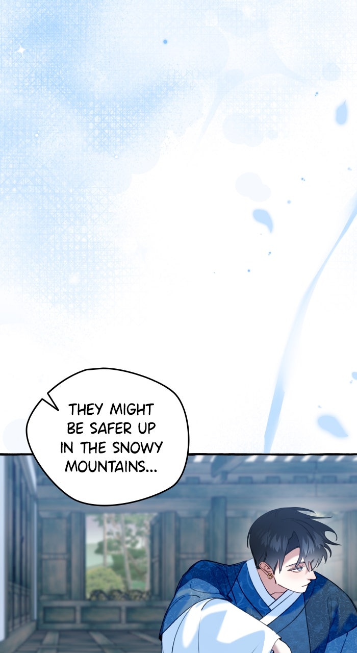 Frozen Hearts Episode 57 page 13 - 