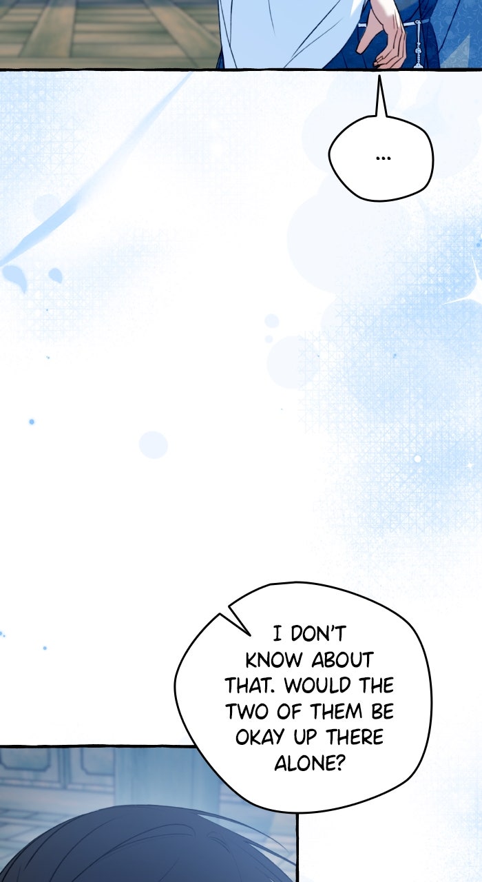 Frozen Hearts Episode 57 page 14 - 