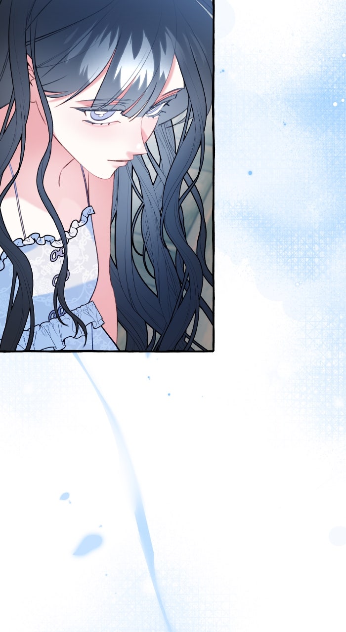 Frozen Hearts Episode 57 page 15 - 