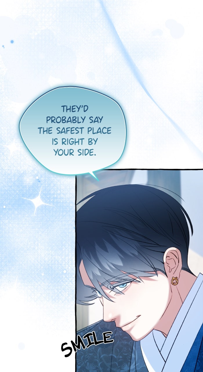 Frozen Hearts Episode 57 page 16 - 