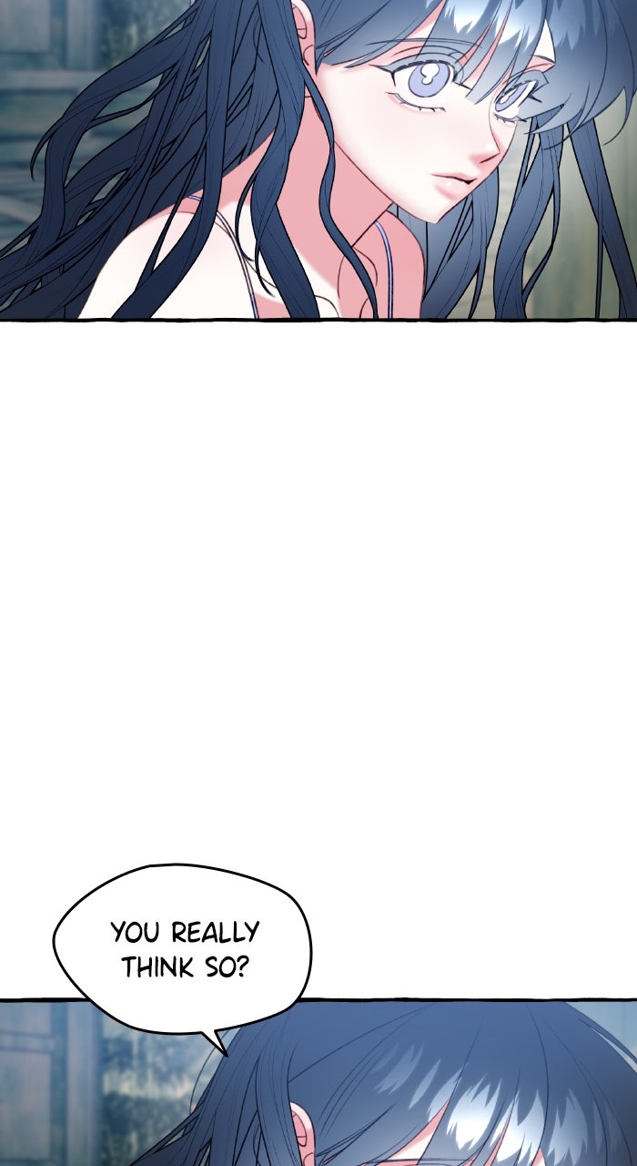 Frozen Hearts Episode 57 page 18 - 