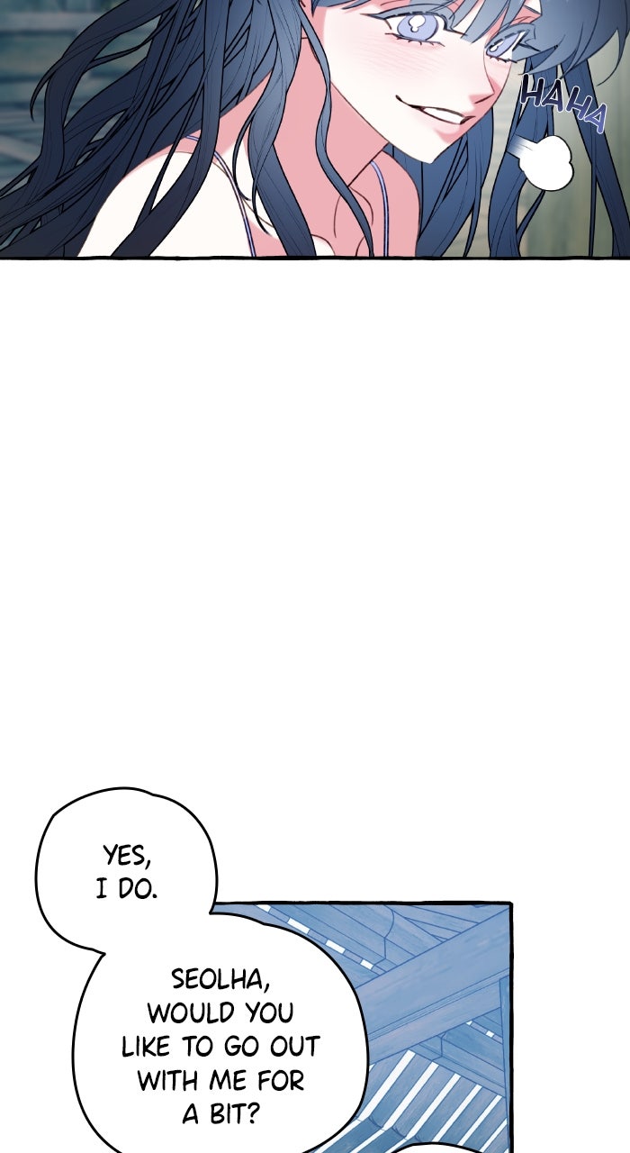 Frozen Hearts Episode 57 page 19 - 