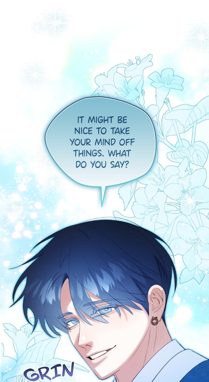 Frozen Hearts Episode 57 page 21 - 