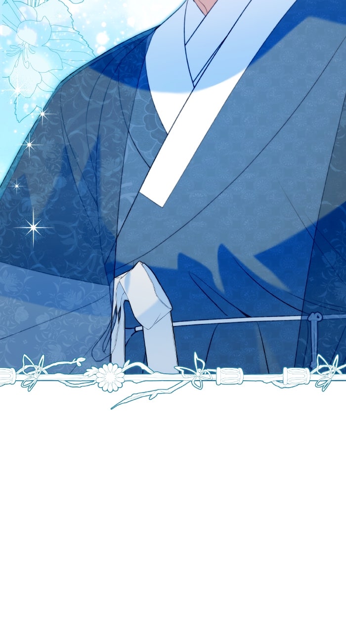 Frozen Hearts Episode 57 page 22 - 