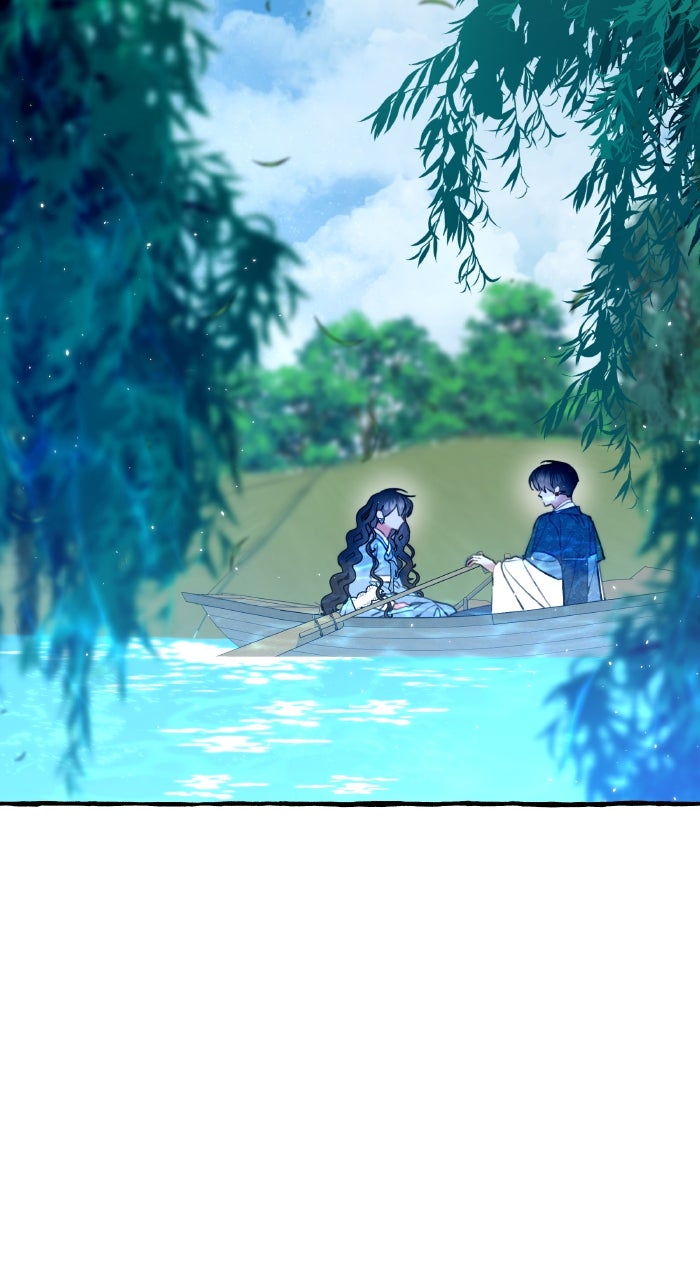 Frozen Hearts Episode 57 page 24 - 