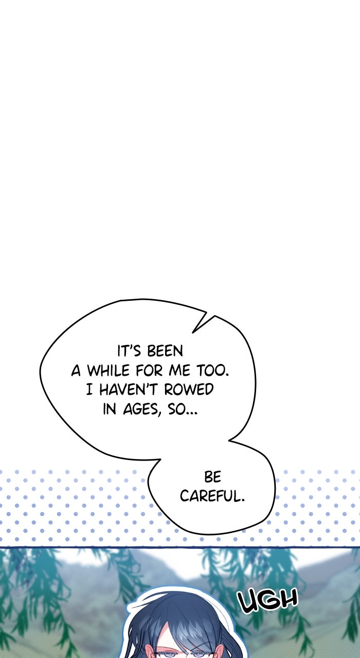 Frozen Hearts Episode 57 page 26 - 