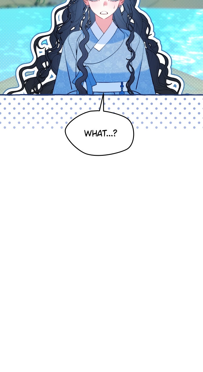 Frozen Hearts Episode 57 page 27 - 