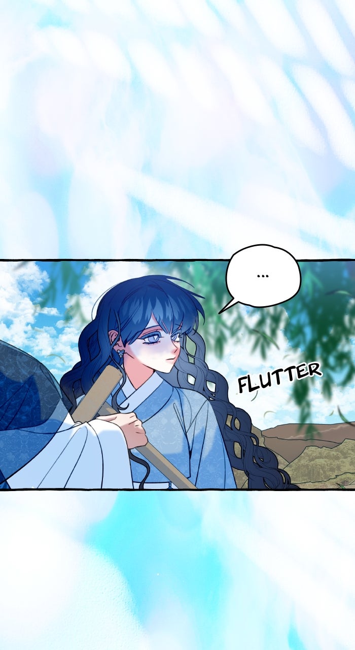 Frozen Hearts Episode 57 page 30 - 