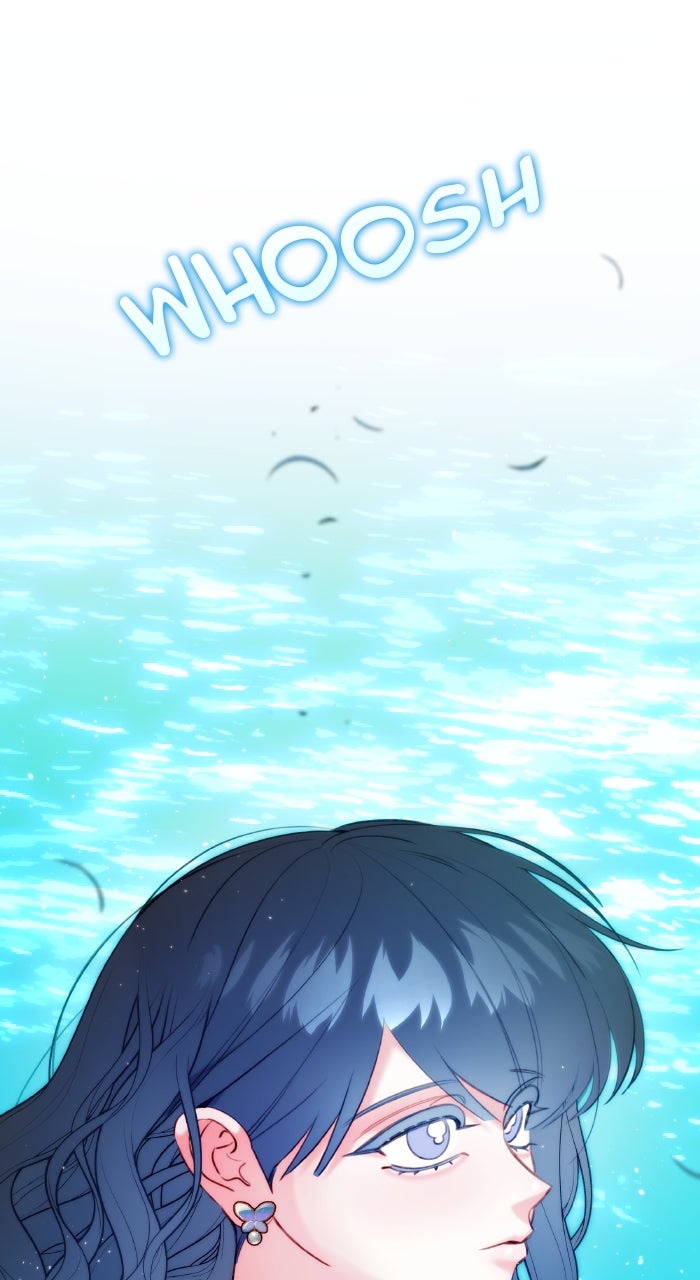 Frozen Hearts Episode 57 page 32 - 