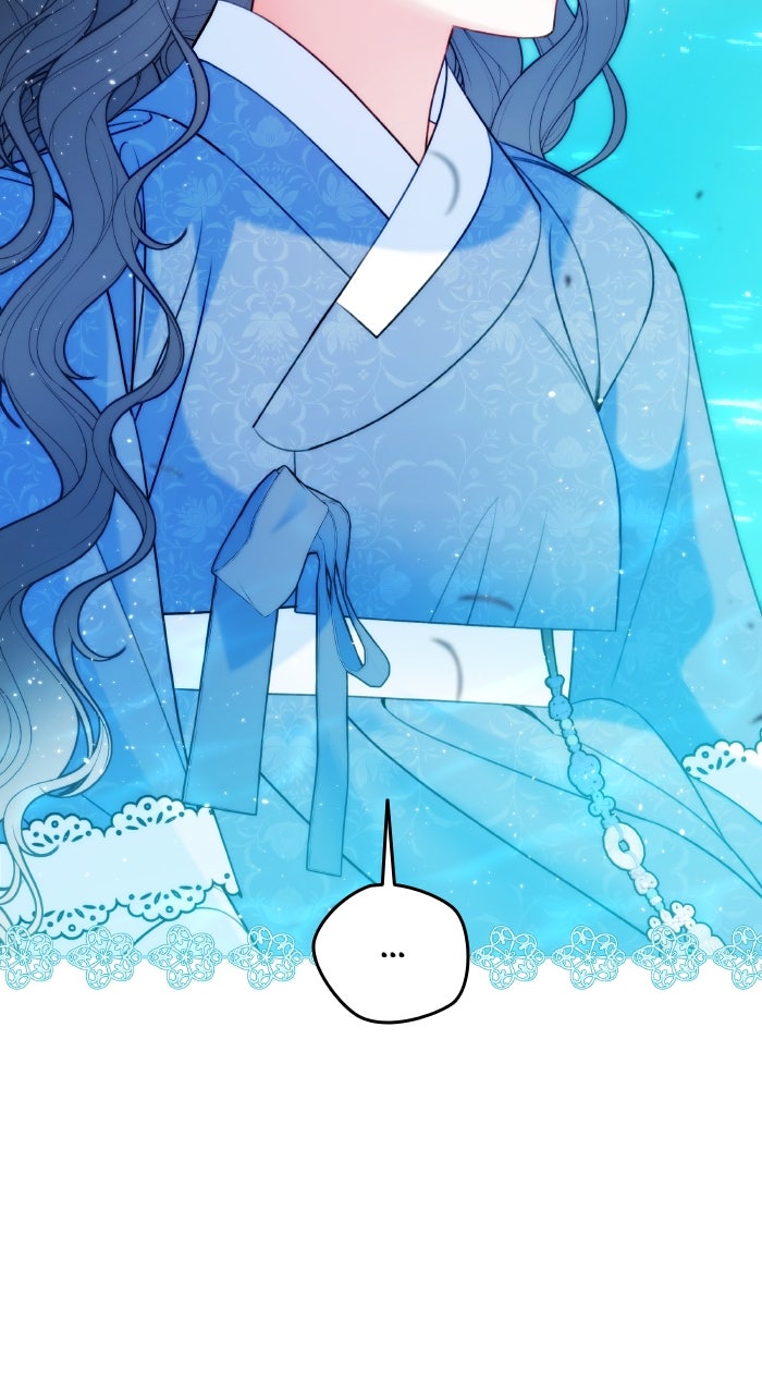 Frozen Hearts Episode 57 page 33 - 