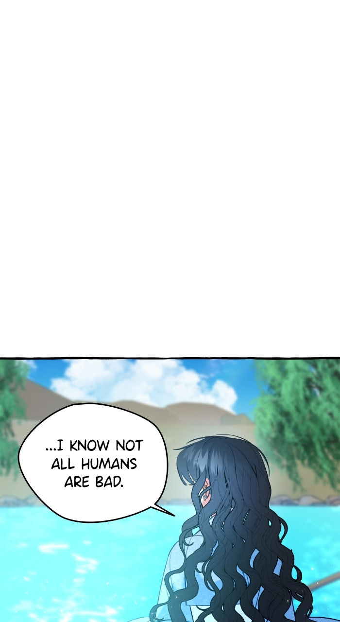 Frozen Hearts Episode 57 page 35 - 