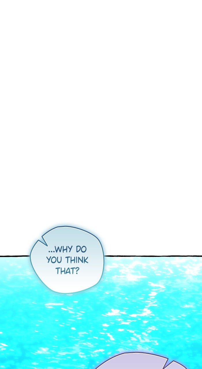 Frozen Hearts Episode 57 page 39 - 