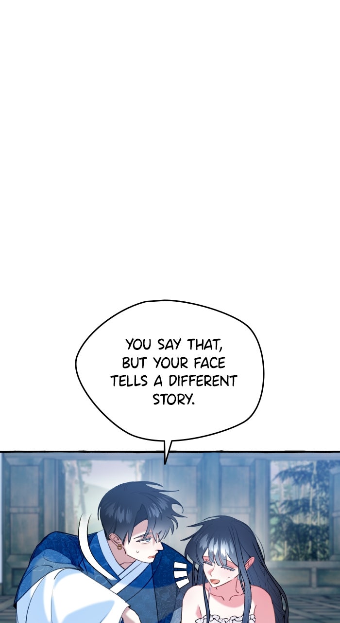 Frozen Hearts Episode 57 page 5 - 