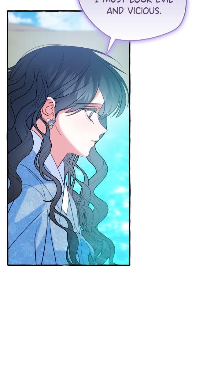 Frozen Hearts Episode 57 page 41 - 