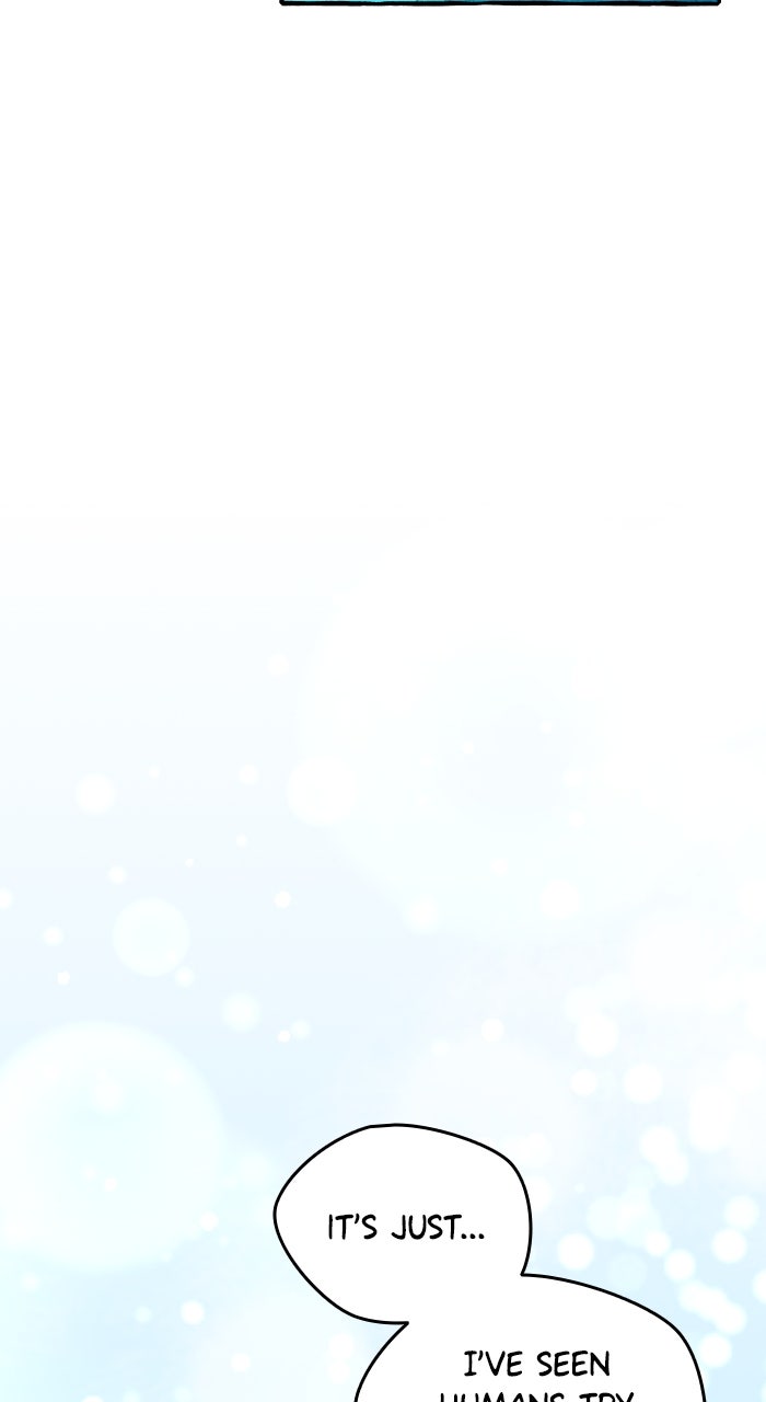 Frozen Hearts Episode 57 page 43 - 