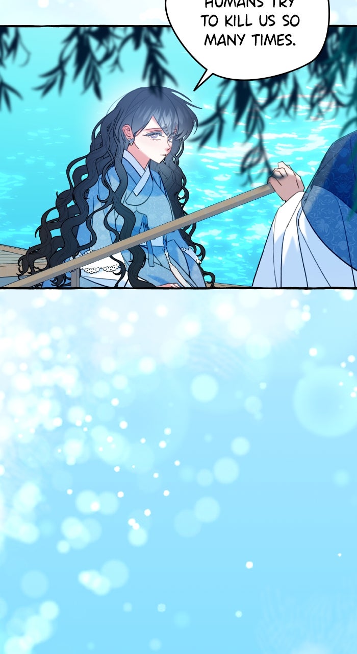 Frozen Hearts Episode 57 page 44 - 