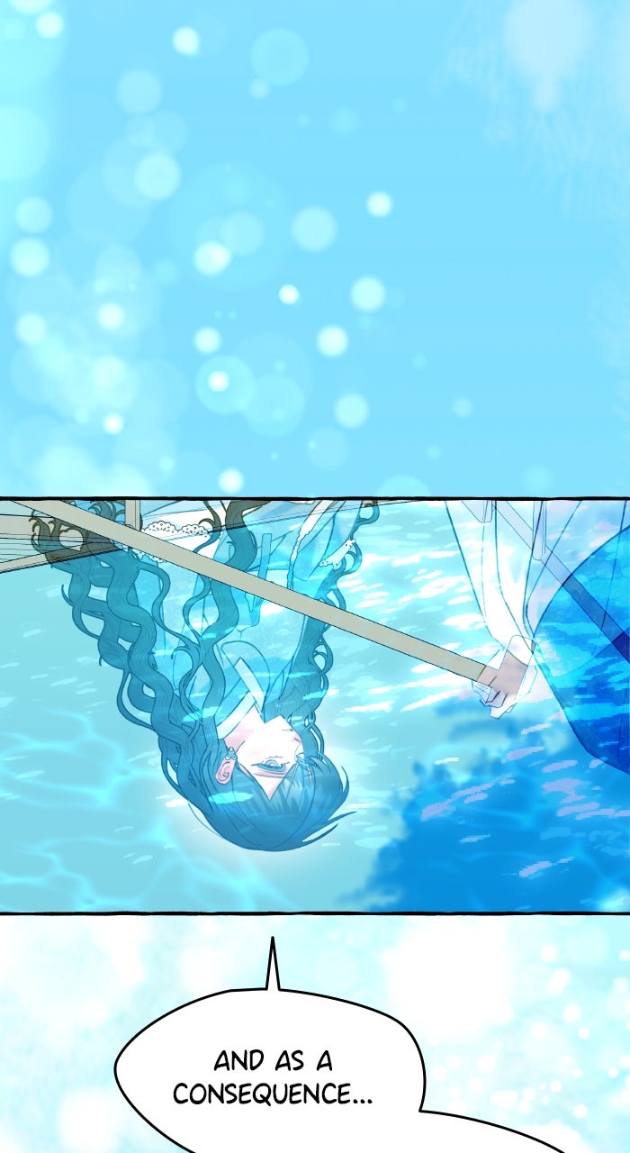 Frozen Hearts Episode 57 page 45 - 