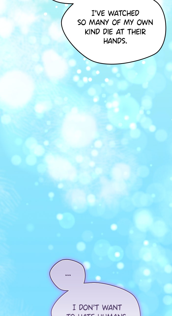 Frozen Hearts Episode 57 page 46 - 