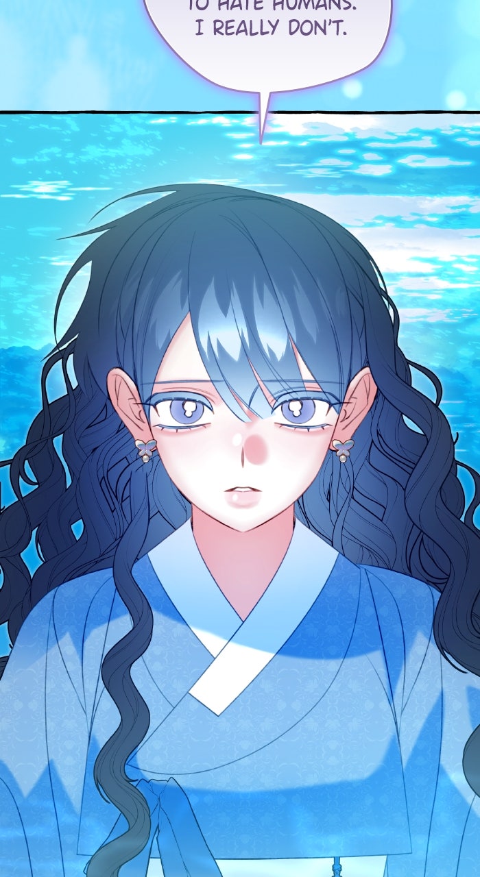 Frozen Hearts Episode 57 page 47 - 