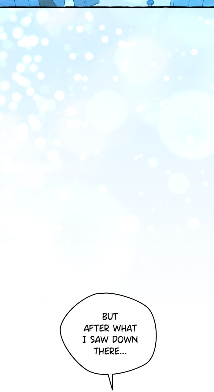 Frozen Hearts Episode 57 page 48 - 