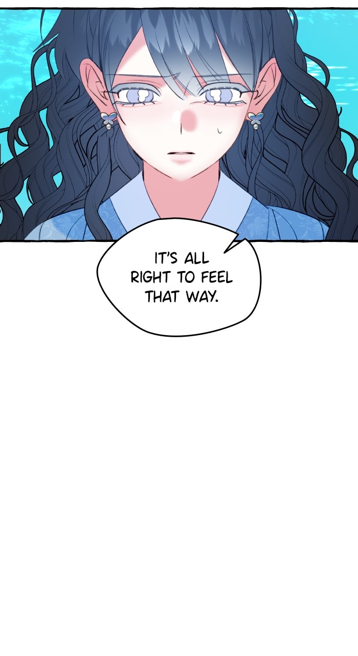 Frozen Hearts Episode 57 page 49 - 