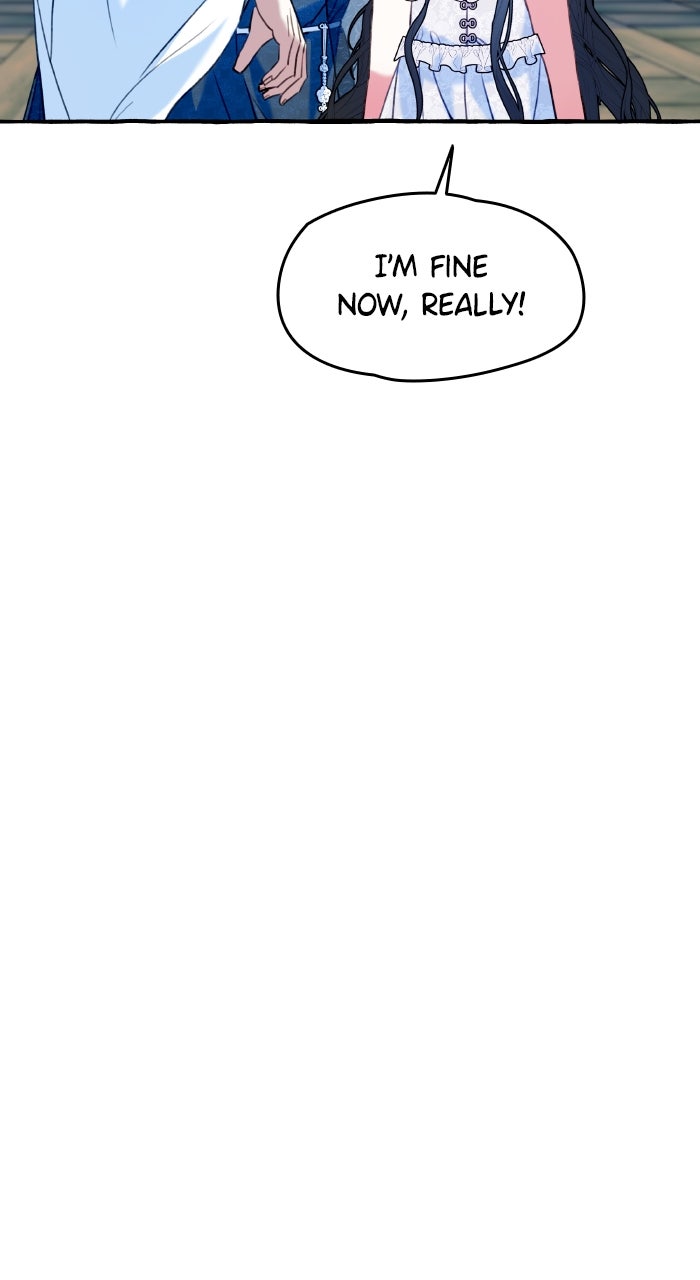 Frozen Hearts Episode 57 page 6 - 